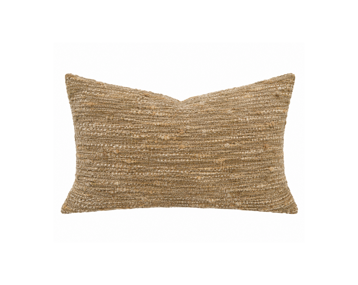 Dowell Pillow