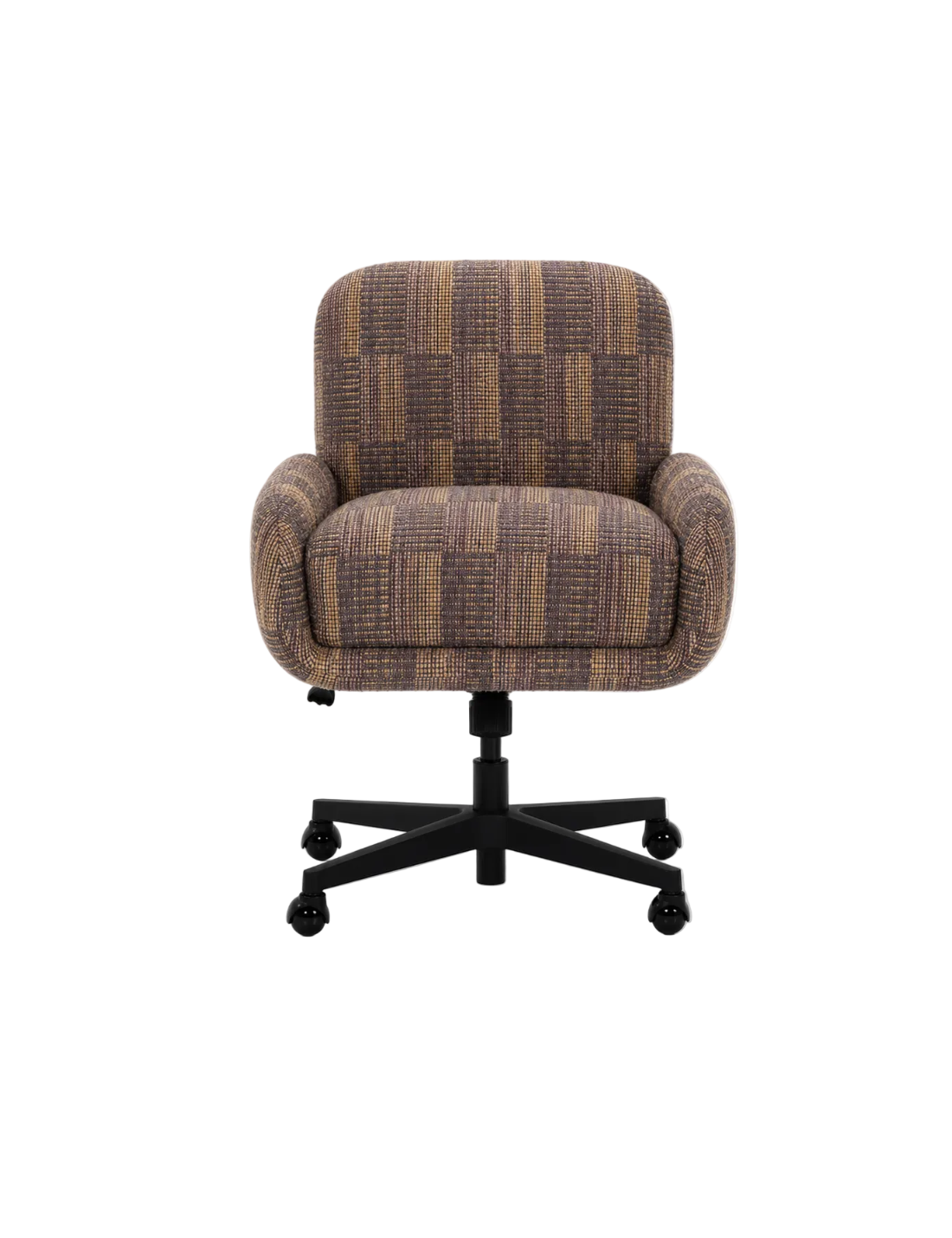 Frazier Office Chair