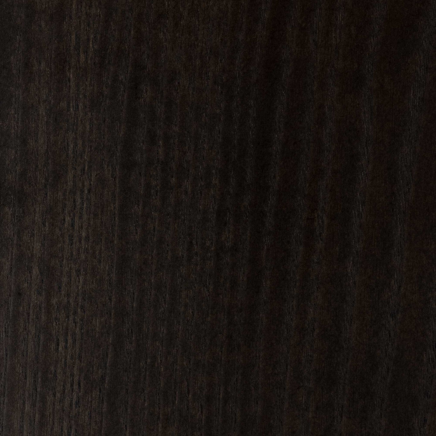 Fermette Dining Table