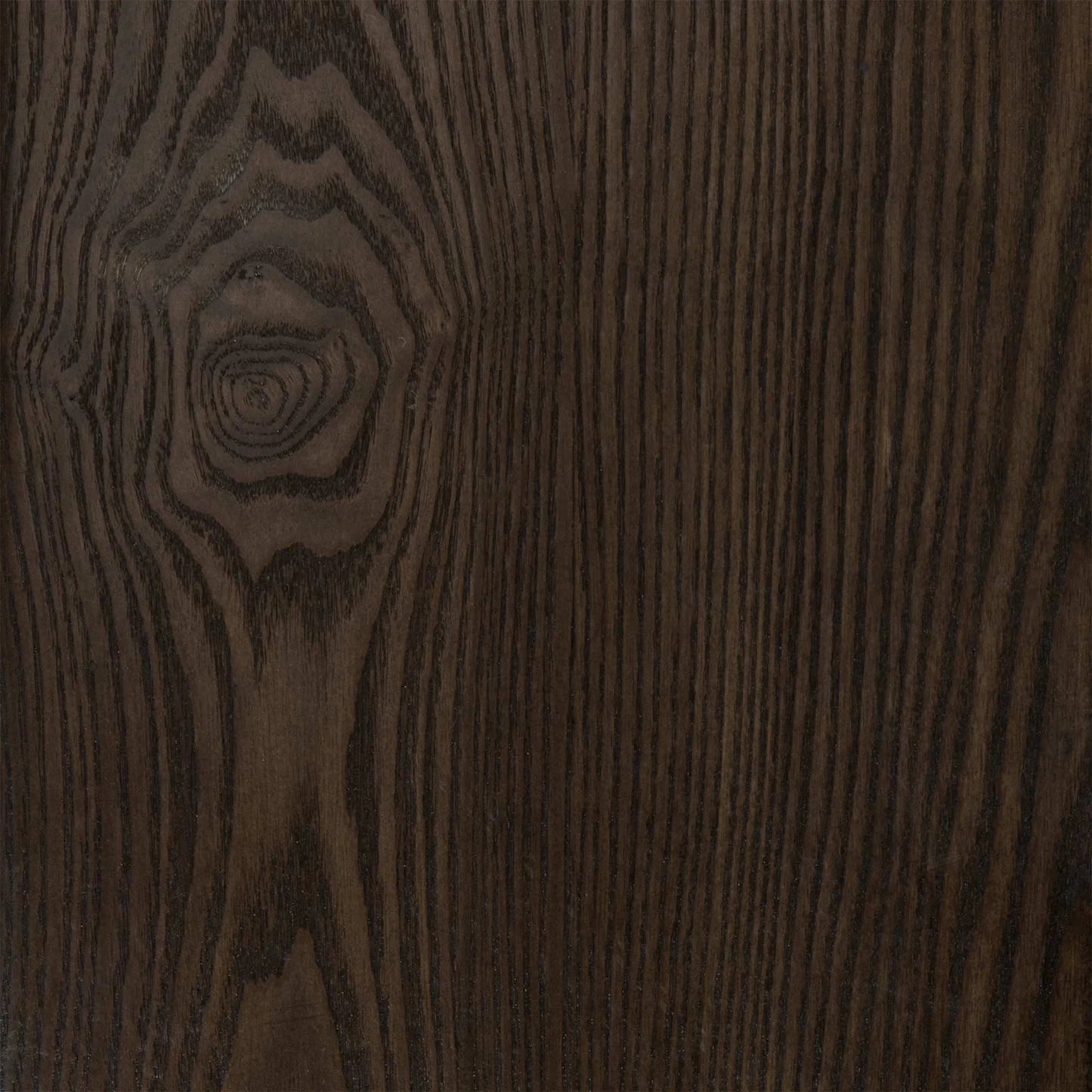Fermette Coffee Table