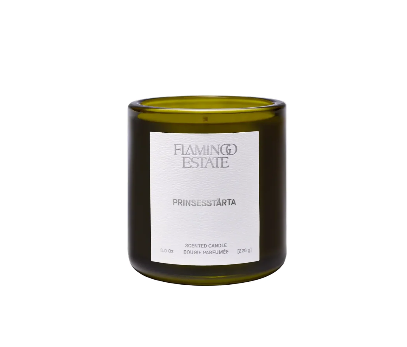 Prinsesstårta Gift Set