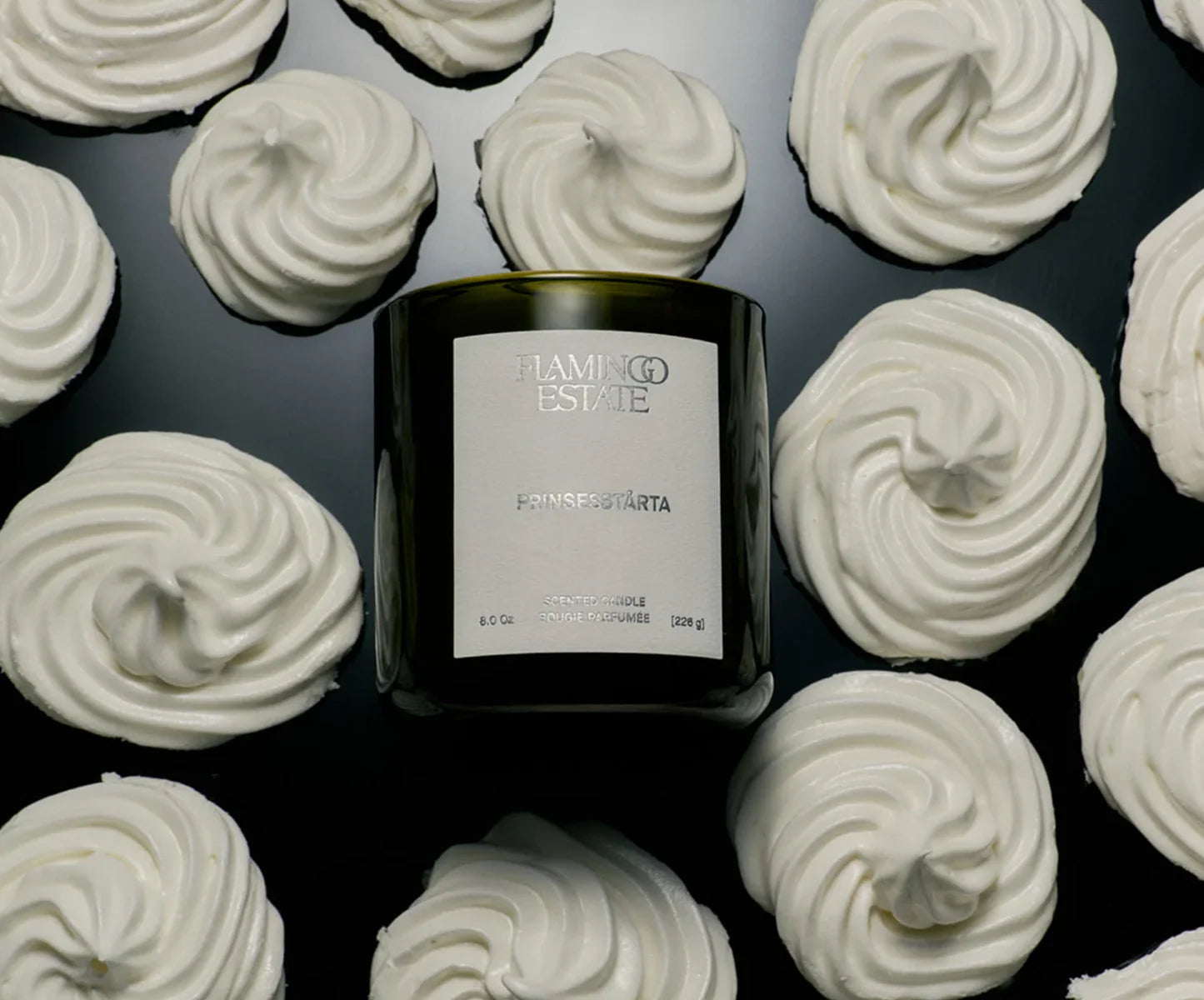 Prinsesstårta Gift Set
