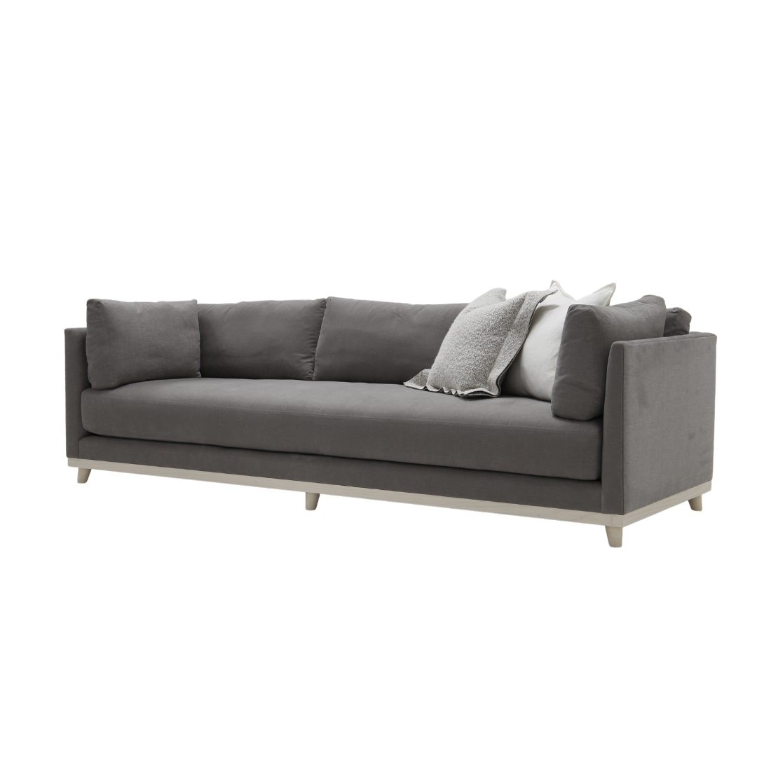 Seymour Sofa