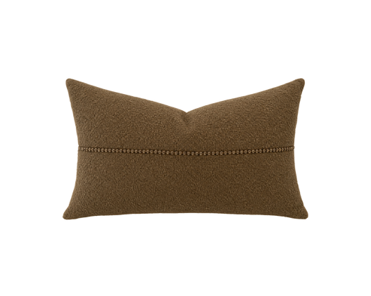 Tasso Pillow