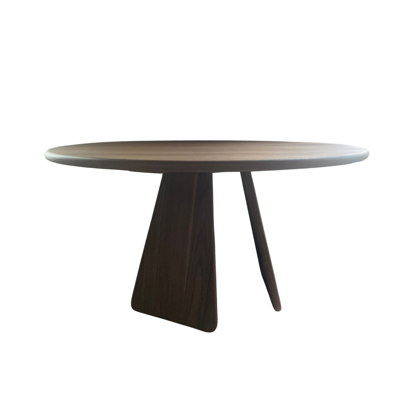 Toledo Dining Table