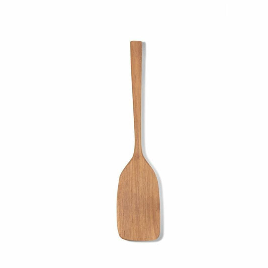 MAHA Spatula