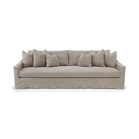 Duke Sofa