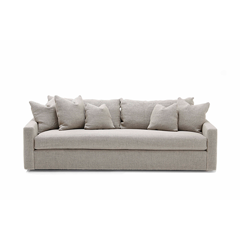 Duke Sofa