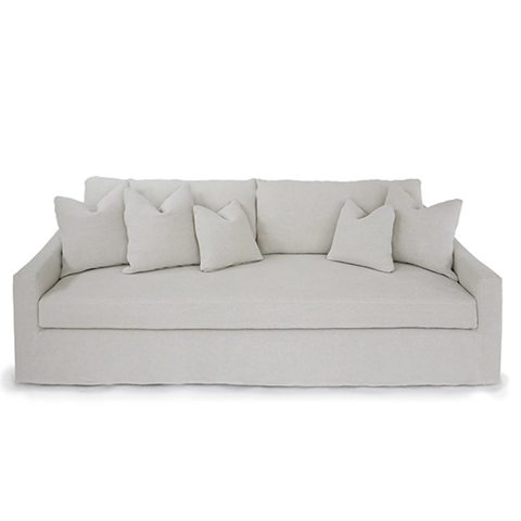 Duke Sofa