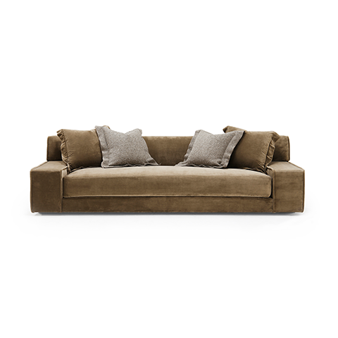 Esme Sofa