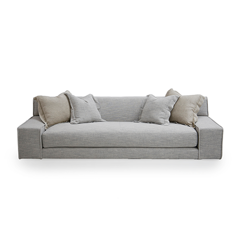 Esme Sofa