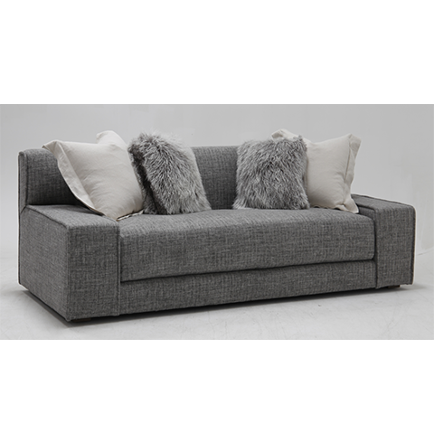 Esme Sofa