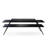 Ghent Console Table