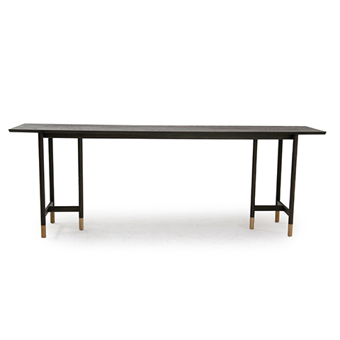 Isola Console Table