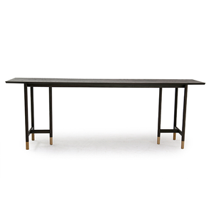 Isola Console Table