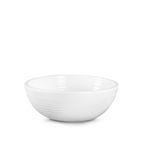 Bowl No. 295 S