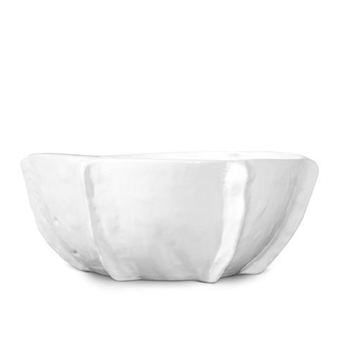 Bowl No. 371