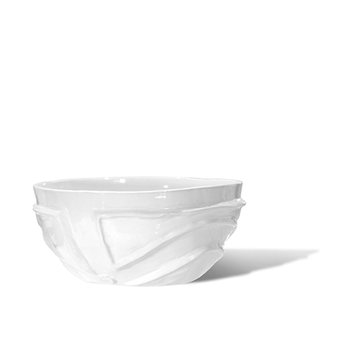 Bowl No. 424