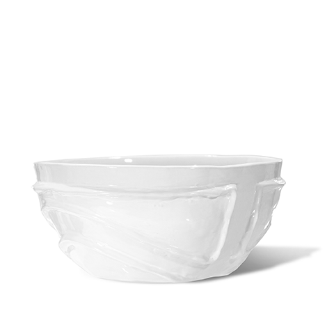 Bowl No. 424