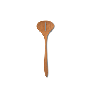 Traditional Draining Spoon