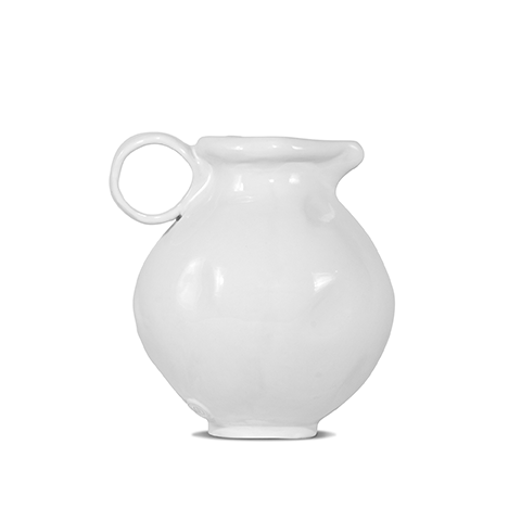 Pitcher No. 924