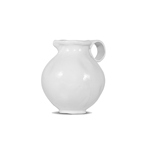 Pitcher No. 924