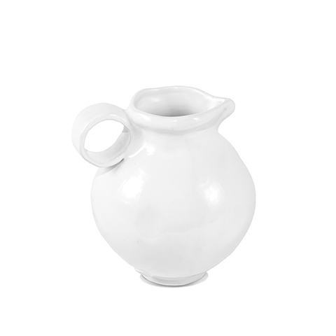 Pitcher No. 924