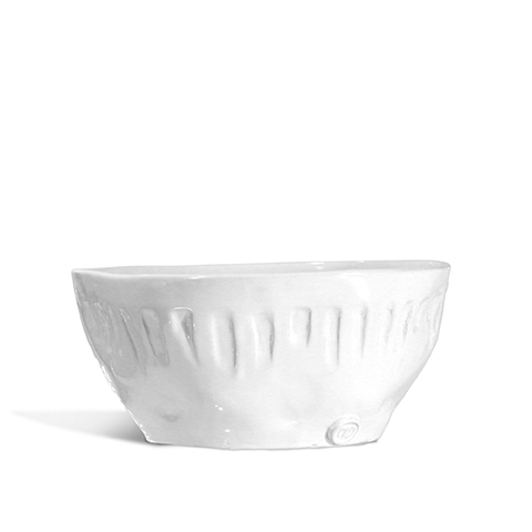 Bowl No. 992