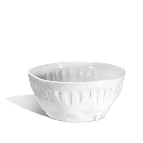 Bowl No. 992