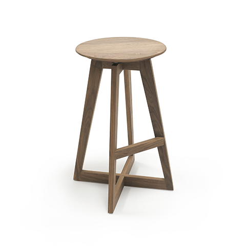 Mason Bar Stools