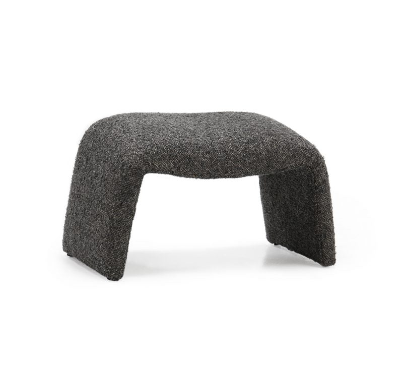 Oakley Ottoman