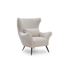 Paola Wing Chair