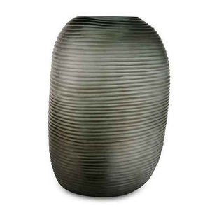 Patara Tall Vase