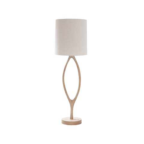 Urbino Floor Lamp