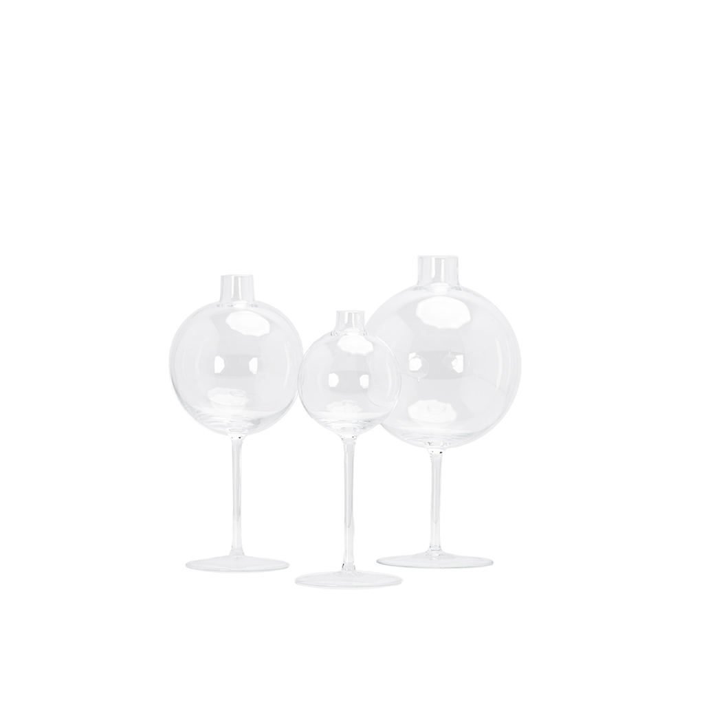https://1010onorange.com/cdn/shop/products/WineGlassVases-S_1024x.png?v=1591984618